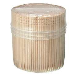 21898 B