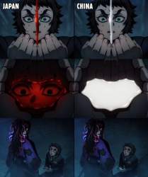 44785 B