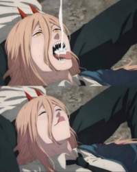 128608 B