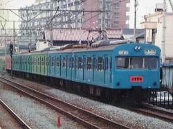 95160 B