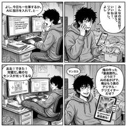 371505 B