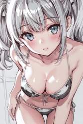 1631295 B
