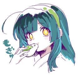 82667 B