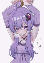 212489 B