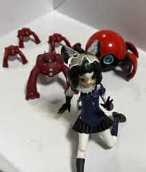878269 B