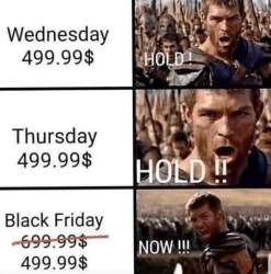 65345 B