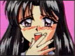 157769 B