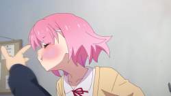 78908 B