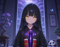 64444 B