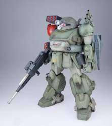 45699 B