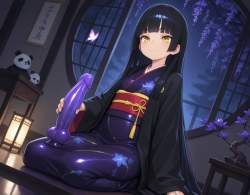 70648 B