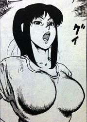 57374 B