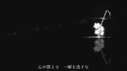 6069958 B