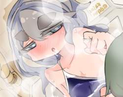 133309 B