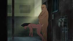 1773769 B