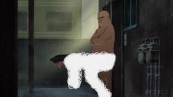 37918 B