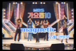 7958464 B