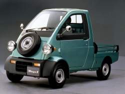 158098 B