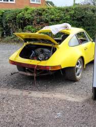 73256 B
