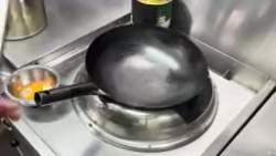 2455836 B