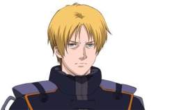 11794 B