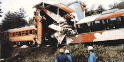 80932 B