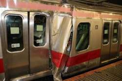 26372 B
