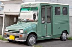 623195 B