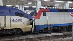 98396 B