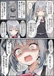 615899 B