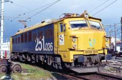 79557 B
