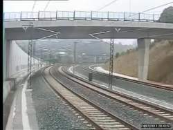 488359 B