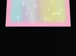 4342295 B