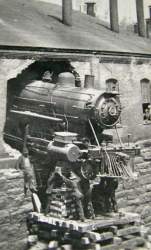 164333 B
