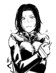 84636 B