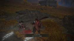 277597 B