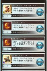 1846952 B