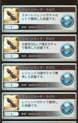178604 B
