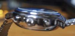 65462 B