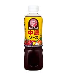 29717 B
