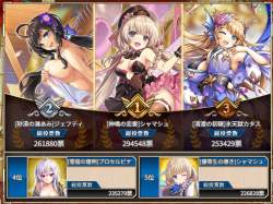 170959 B