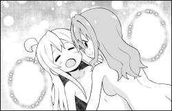 352294 B