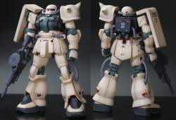 1427727 B