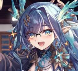 162399 B