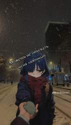 225598 B
