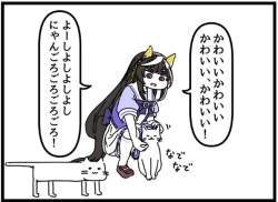 175840 B