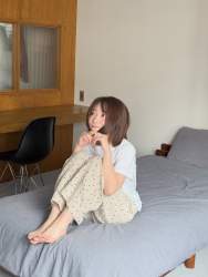 740539 B