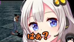 1042585 B