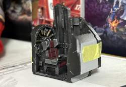 1852506 B