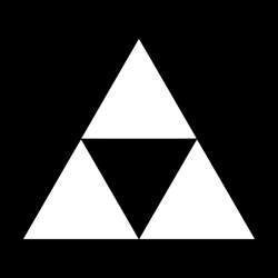 5516 B